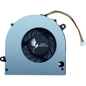 Lenovo Z560G Z560M Z565G Notebook CPU Fan