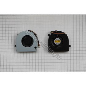 Lenovo Z565 Notebook Uyumlu Fan