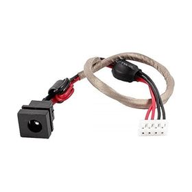 Lenovo Z565 Uyumlu Notebook Adaptör
