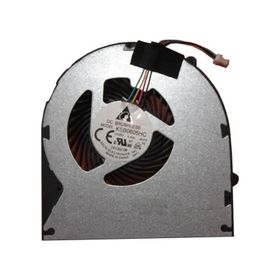 Lenovo Z570 KSB0605HC AH72 Fan