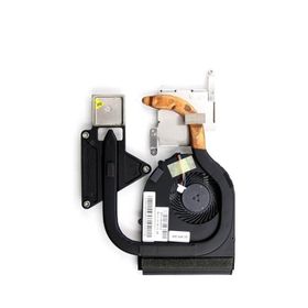 Lenovo Z570 Z575 Notebook Cpu Heatsink Fan
