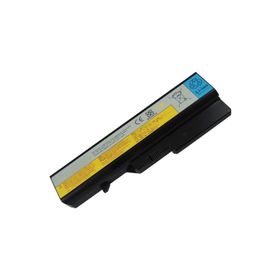 Lenovo Z575 Notebook Batarya