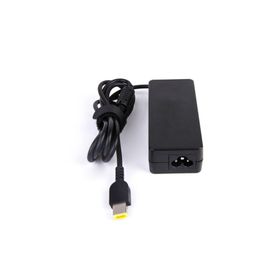 Lenovo Z580 Laptop Uyumlu Adaptör