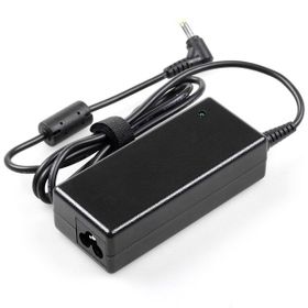 Lenovo Z580 Laptop Uyumlu Adaptör