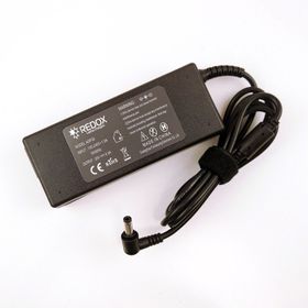 Lenovo Z580 Uyumlu Notebook Adaptör