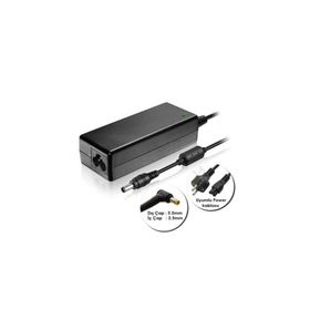 Lenovo Z580 Uyumlu Notebook Adaptör