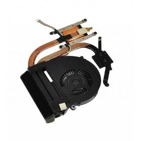 Lenovo Z580 Z585 36LZ2TMLV30 Notebook Cpu Fan