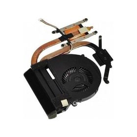 Lenovo Z580 Z585 36LZ2TMLV30 Notebook Cpu Fan