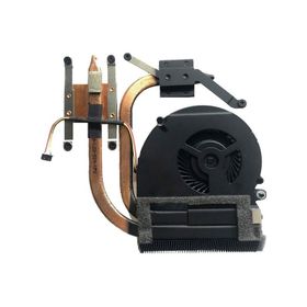 Lenovo Z580A Z480A Notebook Fan