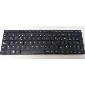 Lenovo Z585 Klavye