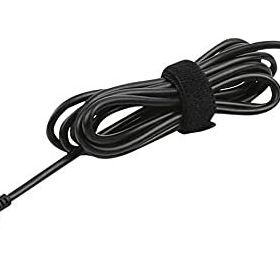 Lenovo Z6 Pro Type C Uyumlu Laptop Adaptör