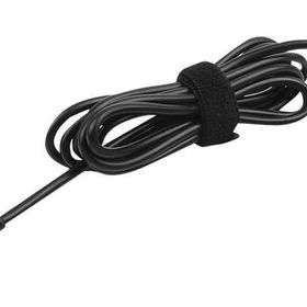 Lenovo Z6 Pro Type C Uyumlu Laptop Adaptör