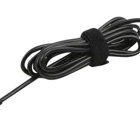 Lenovo Z6 Pro Type C Uyumlu Laptop Adaptör