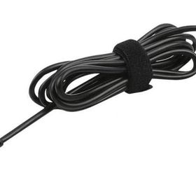 Lenovo Z6 Pro Type C Uyumlu Laptop Adaptör
