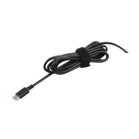 Lenovo Z6 Pro Type C Uyumlu Laptop Adaptör