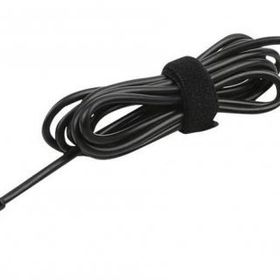 Lenovo Z6 Pro Type C Uyumlu Laptop Adaptör