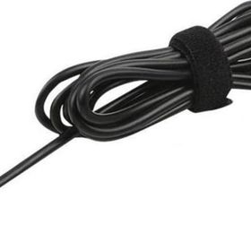 Lenovo Z6 Pro Type C Uyumlu Laptop Adaptör