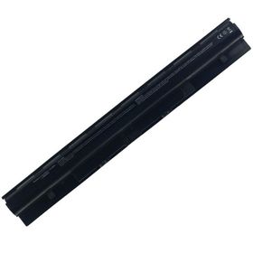 Lenovo Z70-70 Notebook Batarya