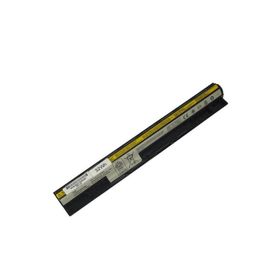 Lenovo Z70-70 Notebook Batarya