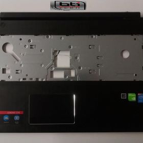 Lenovo Z70-80 80FG Klavye
