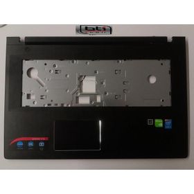 Lenovo Z70-80 80FG Klavye