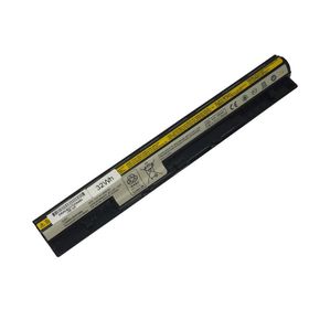Lenovo Z710 Muadil Notebook Batarya
