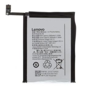 Lenovo Z90 Bl246 Uyumlu Batarya
