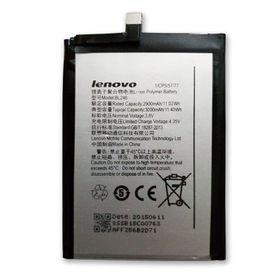 Lenovo Z90 Bl246 Uyumlu Batarya