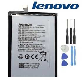 Lenovo Z90 Bl246 Uyumlu Batarya