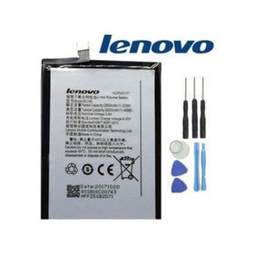 Lenovo Z90 Bl246 Uyumlu Batarya