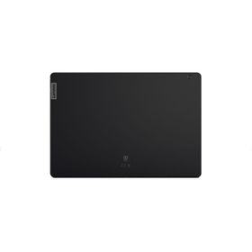 Lenovo ZA4G0053TR TAB M10 X505F 2GB 16GB 10.1 inç Tablet Pc