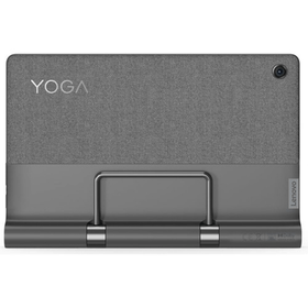 Lenovo ZA8W0004TR Yoga 11 2K G90T 8GB 256GB Fırtına Gri Tablet Pc