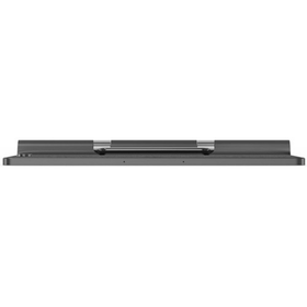 Lenovo ZA8W0004TR Yoga 11 2K G90T 8GB 256GB Fırtına Gri Tablet Pc
