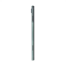Lenovo ZA940086TR P11 Plus 6GB Ram 128GB Gri Tablet PC