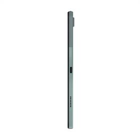 Lenovo ZA940086TR P11 Plus 6GB Ram 128GB Gri Tablet PC