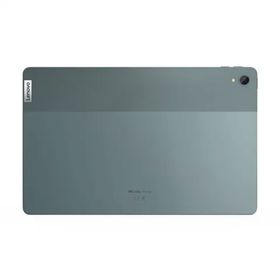Lenovo ZA940086TR P11 Plus 6GB Ram 128GB Gri Tablet PC