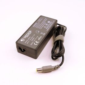 Lenovo3000 C100 C200 Uyumlu Notebook Şarj Adaptörü