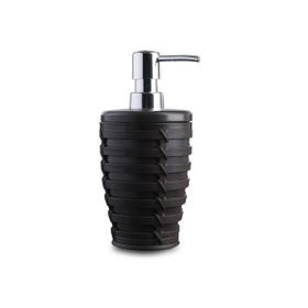 Lenox Beyaz Banyo Seti