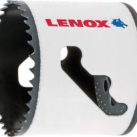 Lenox Bi-Metal 52 Mm 1 Bx Delik Testere