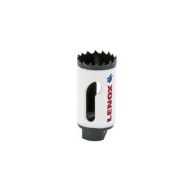Lenox Bi-Metal 52 Mm 1 Bx Delik Testere