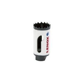Lenox Bi-Metal 52 Mm 1 Bx Delik Testere