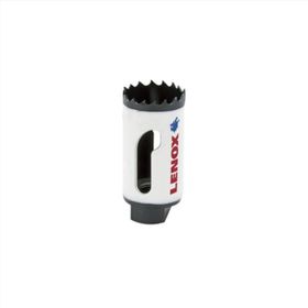 Lenox Bi-Metal 52 Mm 1 Bx Delik Testere