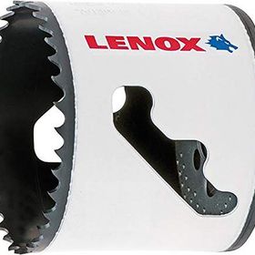 Lenox Bi-Metal 52 Mm 1 Bx Delik Testere