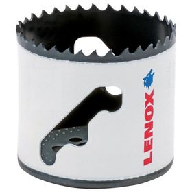 Lenox Bi-Metal 52 Mm 1 Bx Delik Testere