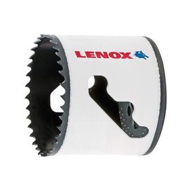 Lenox Bi-Metal 52 Mm 1 Bx Delik Testere