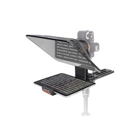 Lensgo TC12 12.9 inç Teleprompter