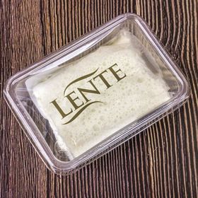 Lente 150 gr Rulo Süt Kaymağı