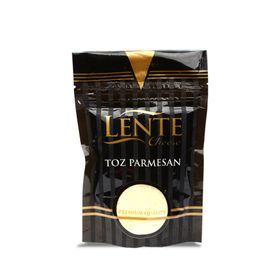 Lente Cheese Toz Parmesan 100 gr Peynir