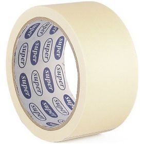 Lentus 48mmx25mt Maskeleme Bandı