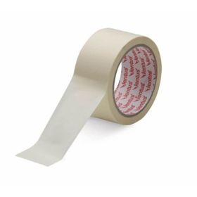 Lentus 48mmx25mt Maskeleme Bandı